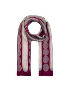 HB1982-63 палантин женский Henry Backer