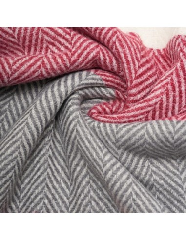 HB1983-03 палантин женский Henry Backer