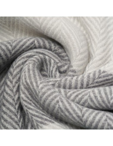 HB1983-77 палантин женский Henry Backer