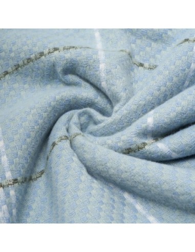 HB1986-70 палантин женский Henry Backer