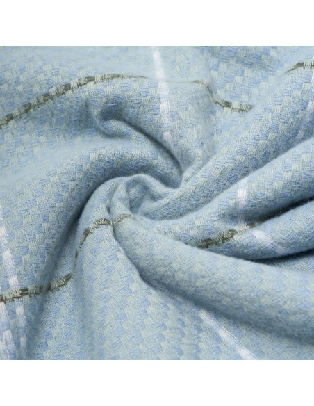 HB1986-70 палантин женский Henry Backer