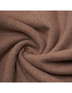 HB1988-06 палантин женский Henry Backer 2