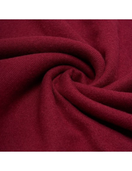 HB1988-03 палантин женский Henry Backer