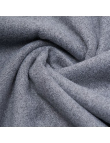 HB1988-77 палантин женский Henry Backer