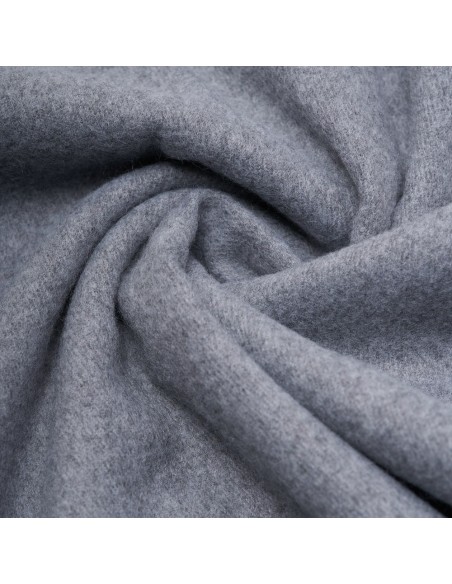 HB1988-77 палантин женский Henry Backer