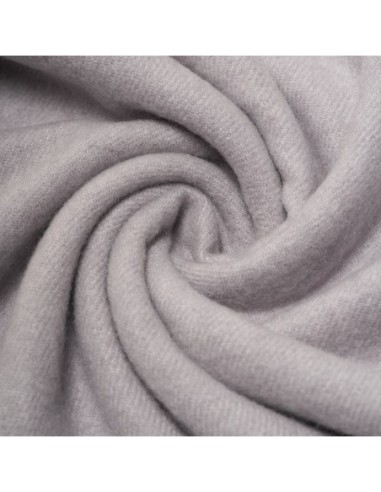 HB1988-89 палантин женский Henry Backer