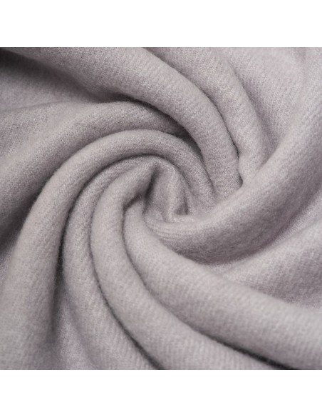 HB1988-89 палантин женский Henry Backer