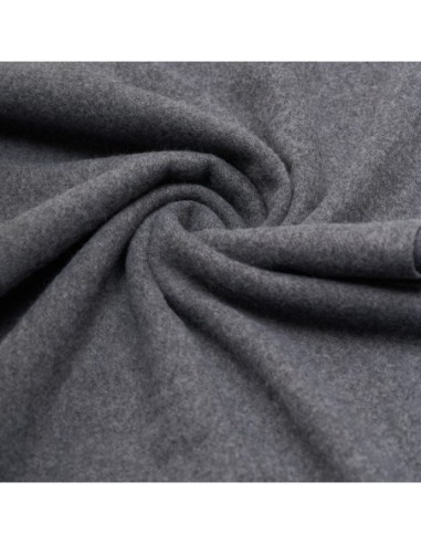 HB1988-87 палантин женский Henry Backer