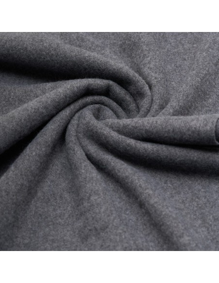 HB1988-87 палантин женский Henry Backer