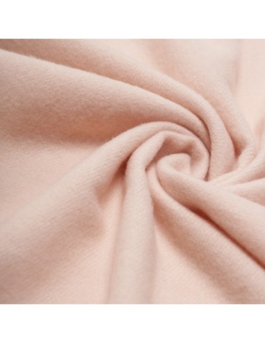 HB1988-76 палантин женский Henry Backer