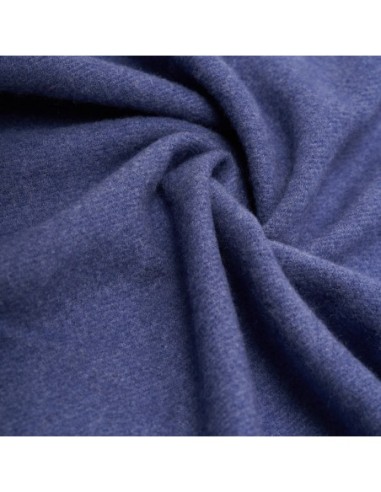 HB1988-82 палантин женский Henry Backer