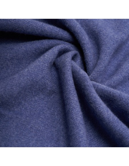 HB1988-82 палантин женский Henry Backer