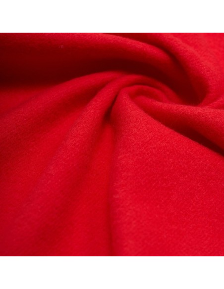 HB1988-12 палантин женский Henry Backer