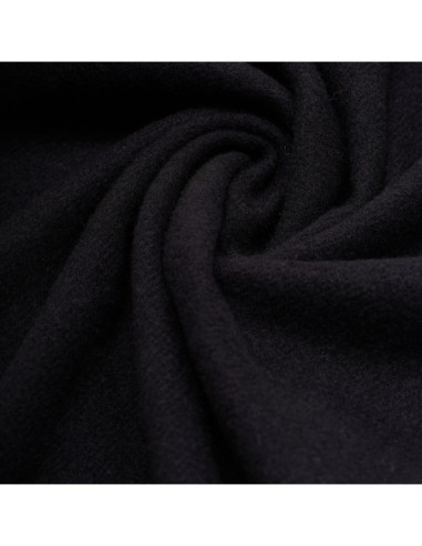 HB1988-04 палантин женский Henry Backer