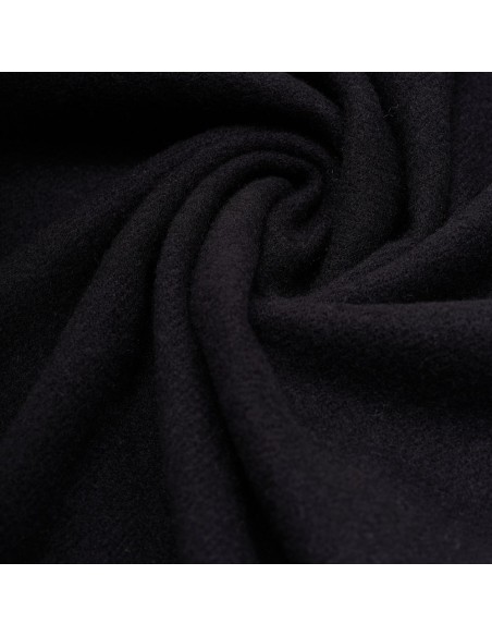 HB1988-04 палантин женский Henry Backer