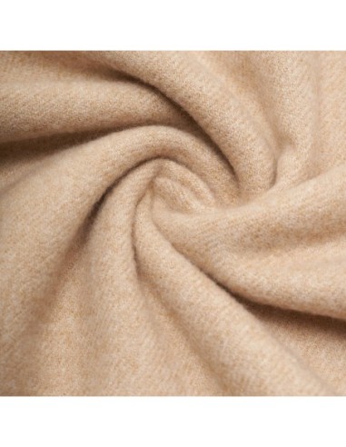 HB1988-61 палантин женский Henry Backer