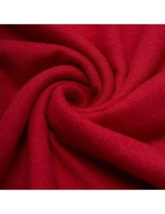 HB1989-03 палантин женский Henry Backer 2