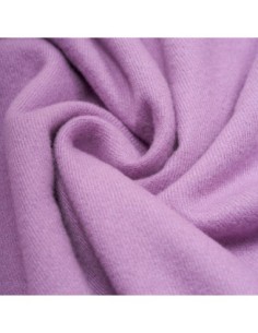 HB1989-74 палантин женский Henry Backer 2