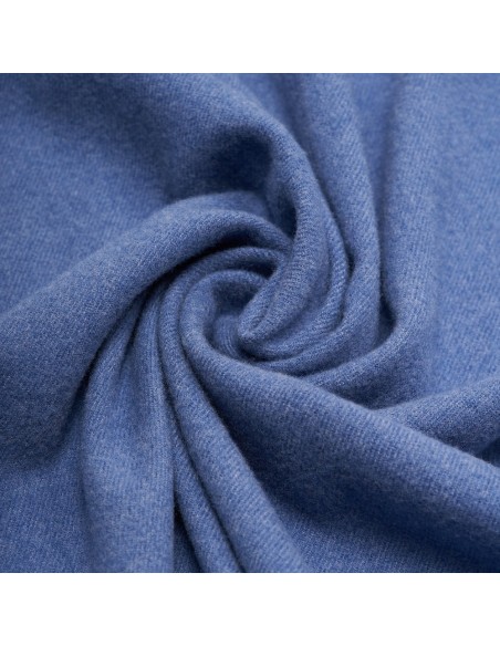 HB1989-60 палантин женский Henry Backer