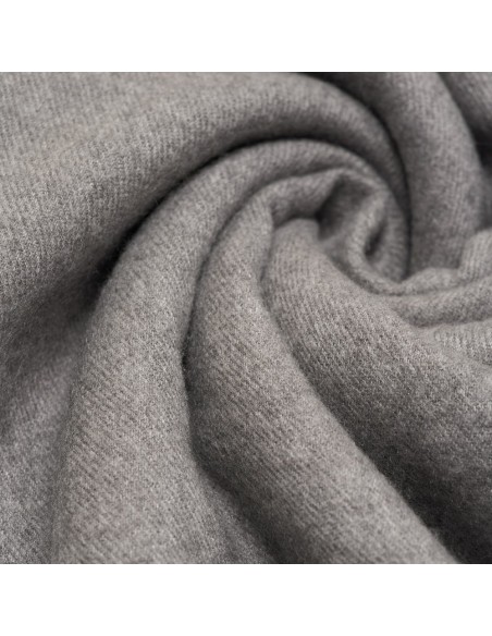 HB1989-77 палантин женский Henry Backer