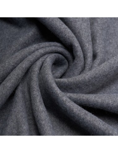 HB1989-87 палантин женский Henry Backer