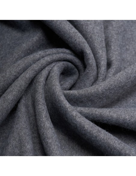 HB1989-87 палантин женский Henry Backer