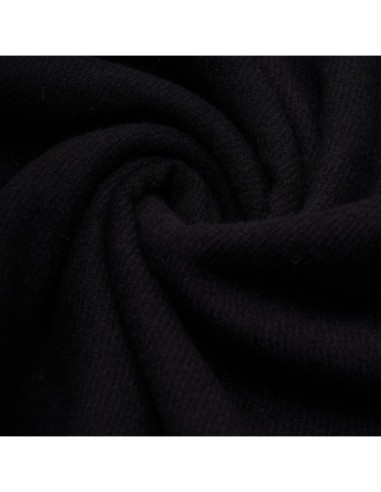 HB1989-04 палантин женский Henry Backer