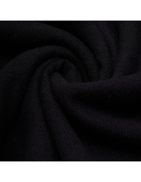 HB1989-04 палантин женский Henry Backer