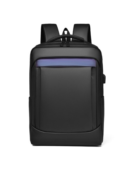 HB9916-04 рюкзак Henry Backer