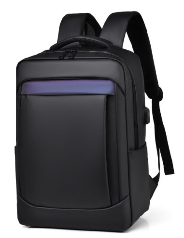 HB9916-04 рюкзак Henry Backer