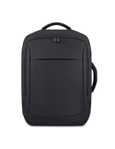 HB8575-04 рюкзак Henry Backer