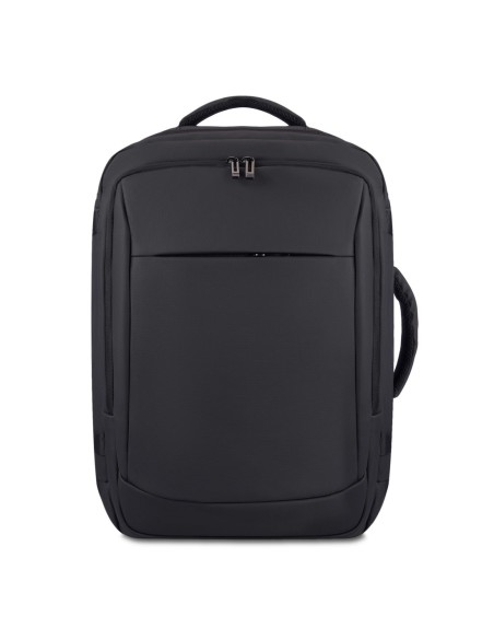 HB8575-04 рюкзак Henry Backer