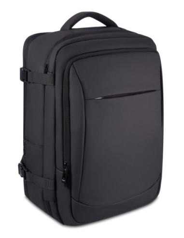 HB8575-04 рюкзак Henry Backer