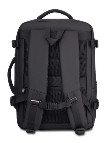 HB8575-04 рюкзак Henry Backer