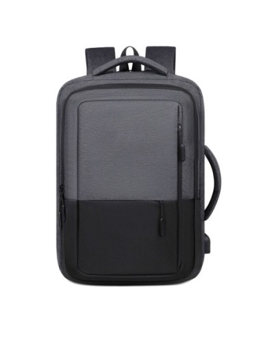 HB95021B-04 рюкзак Henry Backer