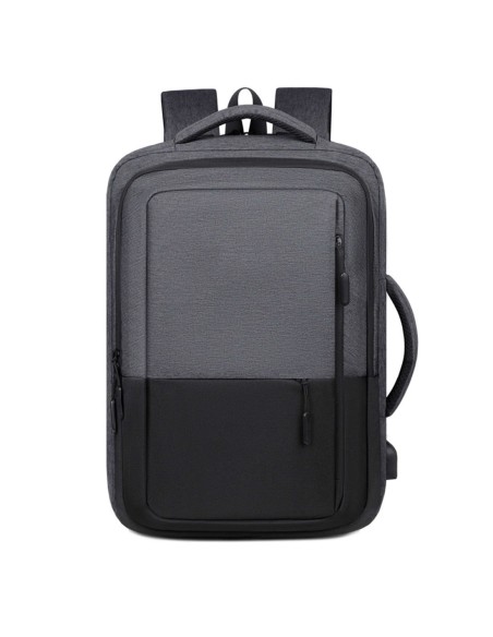 HB95021B-04 рюкзак Henry Backer