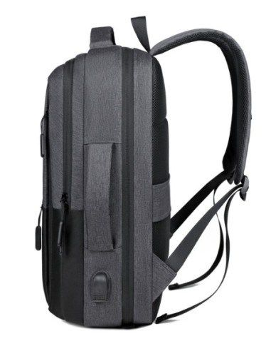 HB95021B-04 рюкзак Henry Backer