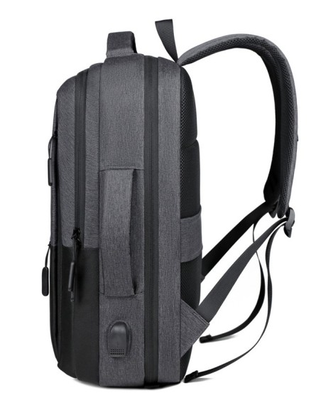 HB95021B-04 рюкзак Henry Backer