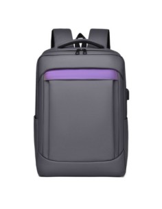 HB9916-77 рюкзак Henry Backer