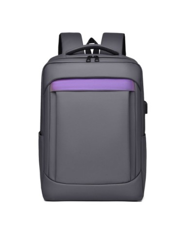 HB9916-77 рюкзак Henry Backer