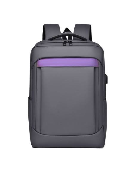 HB9916-77 рюкзак Henry Backer