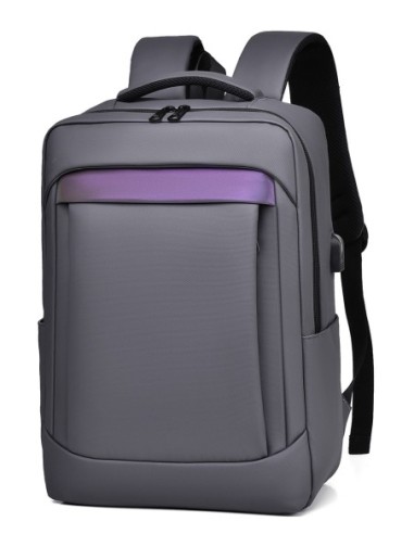 HB9916-77 рюкзак Henry Backer