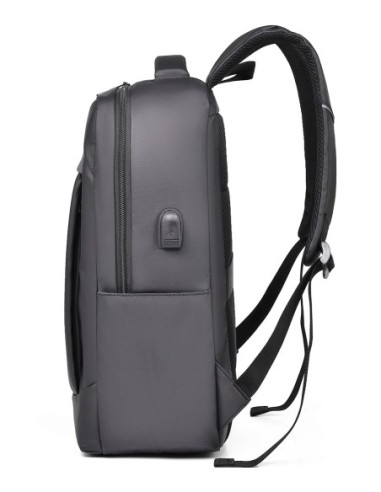 HB9916-77 рюкзак Henry Backer