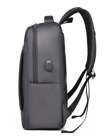 HB9916-77 рюкзак Henry Backer