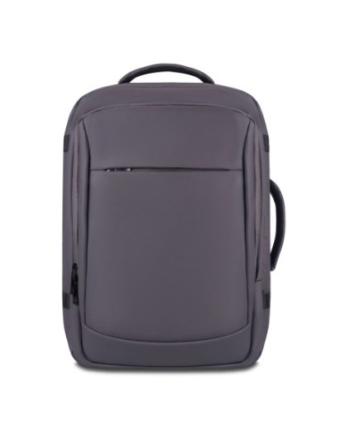 HB8575-77 рюкзак Henry Backer