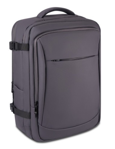 HB8575-77 рюкзак Henry Backer