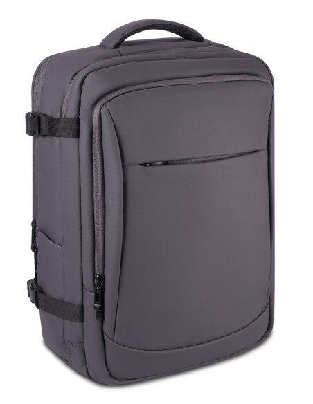 HB8575-77 рюкзак Henry Backer