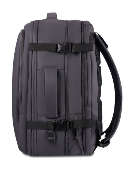 HB8575-77 рюкзак Henry Backer