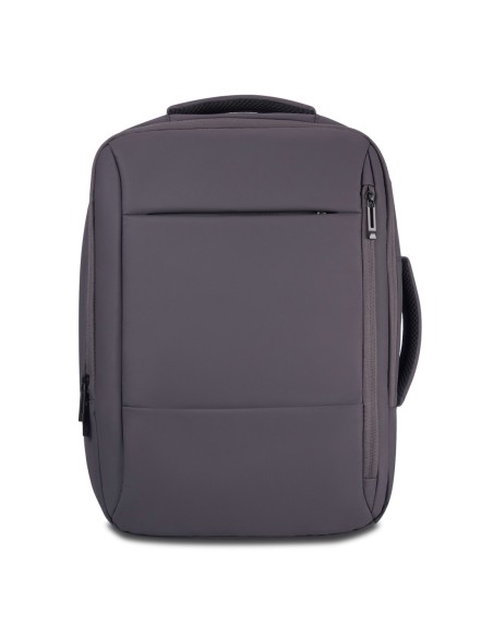 HB-8579-77 рюкзак Henry Backer