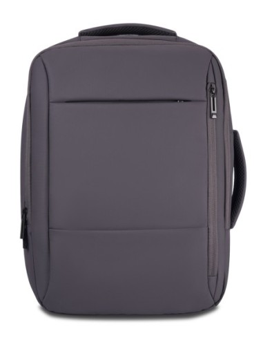 HB-8579-77 рюкзак Henry Backer